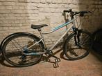 Fiets Btwin Riverside 500 mountainbike maat S, Fietsen en Brommers, Overige merken, Verzenden, Minder dan 10 versnellingen, 28 inch