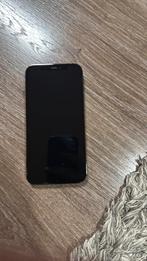 Iphone 12 pro, Telecommunicatie, Mobiele telefoons | Samsung, Ophalen, Zo goed als nieuw