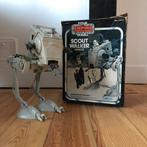 Star Wars vintage Scout walker ESB, Ophalen of Verzenden