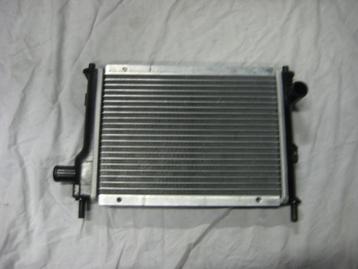 radiator MPI 1997-2000 , CLASSIC MINI COOPER