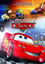 Disney dvd - Cars ( Nieuw in verpakking ), CD & DVD, DVD | Films d'animation & Dessins animés, Neuf, dans son emballage, Enlèvement ou Envoi