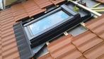 Velux neux avec placements a partir de 599€, Doe-het-zelf en Bouw, Raamkozijnen en Schuifdeuren, Ophalen