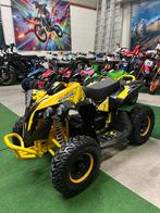 Nieuw Kinderquad Renegade Elektrisch 1000w 48v 30kmh, Ophalen of Verzenden, Nieuw