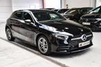 Mercedes-Benz A-Klasse 250 A 250e PHEV AMG Line / PANO / NAV, Auto's, Gebruikt, Euro 6, 4 cilinders, Alcantara