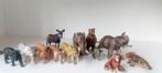 Schleich wildlife, Ophalen of Verzenden, Zo goed als nieuw