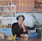 art garfunkel, Ophalen of Verzenden