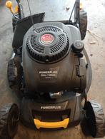 Grasmaaier nieuw start niet motor gaat wel rond, Tuin en Terras, Ophalen of Verzenden