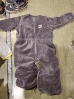 Grenouillère,nid d ange,sac de couchage,pilou pilou,..., Kinderen en Baby's, Babykleding | Maat 50, Ophalen