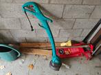 Bosch art 23 easytrim kantenmaaier, Tuin en Terras, Ophalen, Gebruikt, 10 tot 30 cm, Bosch