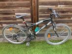 MTB Moutenserie 50 - 26 inch, Fietsen en Brommers, 49 tot 53 cm, Ophalen, Zo goed als nieuw, Overige merken