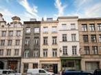 Appartement à vendre à Bruxelles, 5 chambres, Immo, Huizen en Appartementen te koop, 300 m², Appartement, 5 kamers