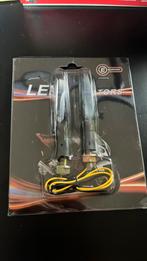 Richtingsaanwijzers brommer, Enlèvement ou Envoi, Comme neuf