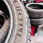 205/55r19 20555r19 205/55r19 winterbanden, Auto-onderdelen, Ophalen, Gebruikt