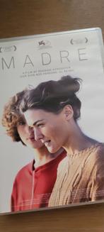 Madre « un film de Rodrigo Sorogoyen », À partir de 12 ans, Envoi, Comme neuf, Espagne