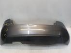 BUMPER ACHTER Peugeot 308 (4A / C) (01-2007/12-2015), Gebruikt, Bumper, Peugeot, Achter