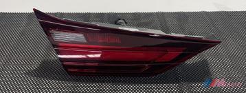 BMW F40 ACHTERLICHT LINKS 647500 beschikbaar voor biedingen
