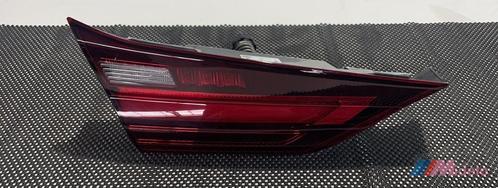 BMW F40 ACHTERLICHT LINKS 647500, Auto-onderdelen, Verlichting, BMW, Gebruikt, Ophalen of Verzenden