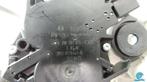 FORD FOCUS [WIPER_MOTOR_REAR] 2010, Ophalen of Verzenden, Gebruikt, Stiba lid