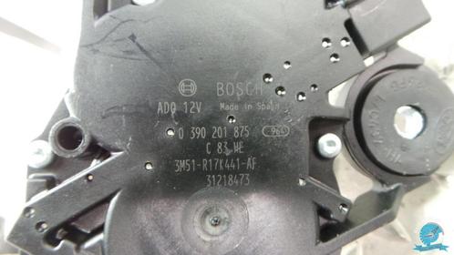 FORD FOCUS [WIPER_MOTOR_REAR] 2010, Auto-onderdelen, Ruiten en Toebehoren, Gebruikt, ARN erkend, Stiba lid, Erkend duurzaam, Ophalen of Verzenden