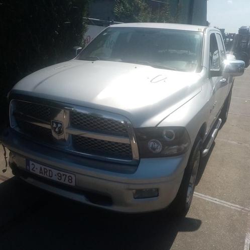 Dodge Ram 1500 5.7 Hemi V8 Pick-up Benzine Sloopvoertuig 200, Auto-onderdelen, Overige Auto-onderdelen, Dodge, Gebruikt, Ophalen of Verzenden
