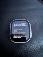 Appel Watch ultra, Computers en Software, Navigatiesoftware, Ophalen of Verzenden, Zo goed als nieuw