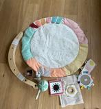 Speelmat voor baby's, Ophalen, Nieuw