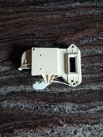 slot wasmachine, Elektronische apparatuur, Wasmachines, Ophalen, Nieuw