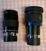 celestron en TS oculair 1.25, Audio, Tv en Foto, Optische apparatuur | Telescopen, Ophalen of Verzenden, Zo goed als nieuw, Onderdelen of Accessoires