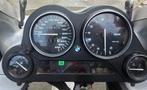 Moteur BMW K1200RS, Motos, Motos | BMW, Poignées chauffantes, Tourisme, Particulier, 4 cylindres