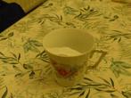 tasse moustache, Antiek en Kunst, Ophalen