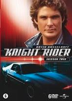 Knight rider, Ophalen of Verzenden, Gebruikt