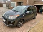 Citroën C3 Picasso, Auto's, Particulier, C3, Te koop, Benzine