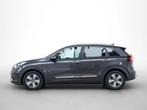 Kia Niro PHEV GARANTIE | | LA | APPLE CAR PLAY | HANDSFREE, Auto's, Kia, Automaat, 105 pk, Gebruikt, Blauw