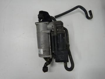 Mercedes-Benz E-Klasse W213 Compressor Luchtpomp A2133200104 beschikbaar voor biedingen