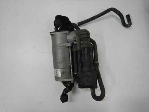Mercedes-Benz E-Klasse W213 Compressor Luchtpomp A2133200104, Auto diversen, Autogereedschap, Gebruikt, Ophalen of Verzenden