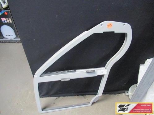 kozijn nr.471, Caravans en Kamperen, Caravanaccessoires, Gebruikt, Ophalen of Verzenden
