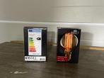 lampen, Nieuw, E27 (groot), Led-lamp, Minder dan 30 watt