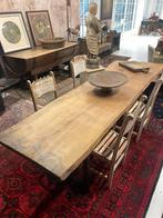 Tableau, Enlèvement