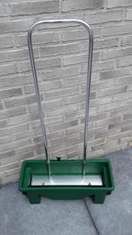 Outils de jardinage, Jardin & Terrasse, Outils à main, Enlèvement ou Envoi, Comme neuf, Autres types