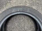 Band Michelin, Auto-onderdelen, Banden en Velgen, Band(en), 17 inch, 225 mm, Ophalen