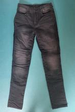 Rev' It Victoria dames motorfiets jeans, Motoren, Kleding | Motorkleding, Ophalen, Dames