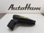 LUCHTAANZUIGSLANG Kia Sportage (QL) (|28210D3200|), Gebruikt, Kia