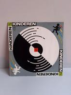 Kinderen voor Kinderen, Cd's en Dvd's, Ophalen of Verzenden, Zo goed als nieuw