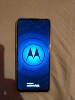 Motorola, Télécoms, Téléphonie mobile | Motorola, Enlèvement ou Envoi, Comme neuf