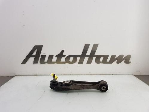 DRAAGARM LINKS ACHTER Porsche Boxster (986), Auto-onderdelen, Ophanging en Onderstel, Porsche, Gebruikt