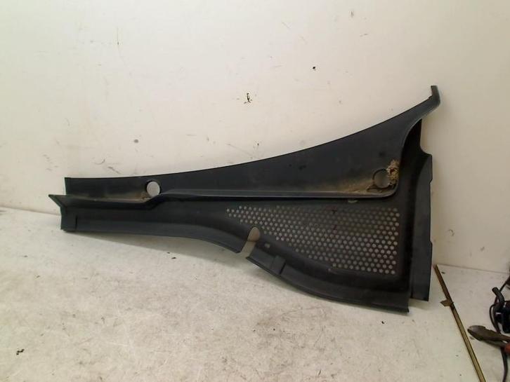 PARAVAN links Volkswagen Golf VII (AUA) (5G0823723B), Auto-onderdelen, Overige Auto-onderdelen, Volkswagen, Gebruikt