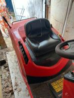 Simplicity zitmaaier Coronet 13 pk, Jardin & Terrasse, Tondeuses autoportées, Moins de 90 cm, SNAPPER, Enlèvement, Démarrage électrique