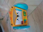 Fisher price, Kinderen en Baby's, Ophalen, Gebruikt, Duw- of Trekspeelgoed
