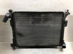 RADIATEUR Toyota Aygo (B10) (01-2005/05-2014), Gebruikt, Toyota