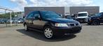 Honda Civic mb2 28000km, Auto's, Honda, Stof, Particulier, 1000 kg, 66 kW